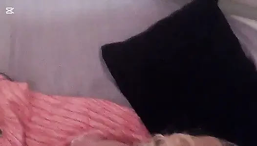 Kamasutra Oral Vaginal con Final Feliz