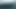 Muhteşem babes bir tekne partisinde eğlenirken gerçekten yaramaz olsun