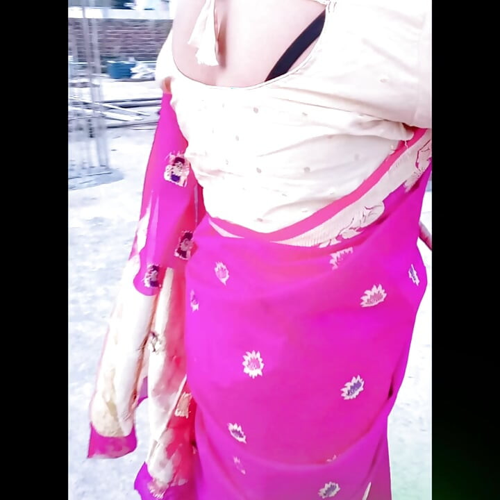 Deshi Village Vabiko Bra panti gift korke cudai kiya..