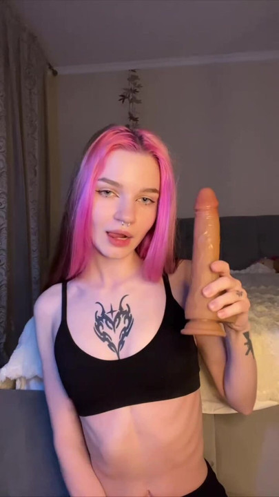 Vrei să mă desfac? Link OnlyFans în profil