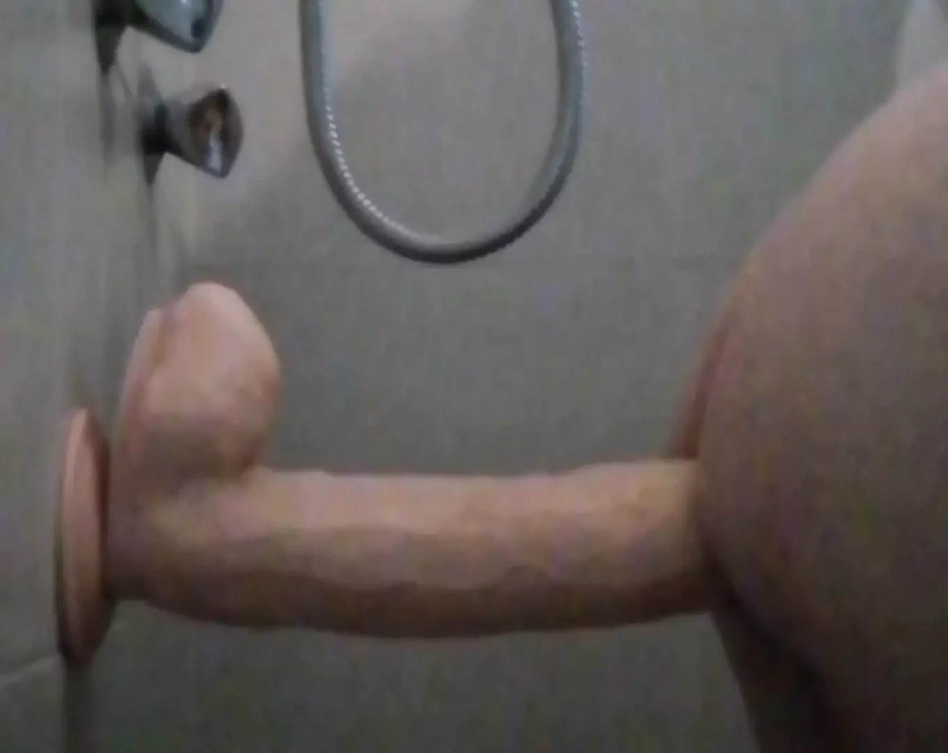 내 엉덩이가 너무 커