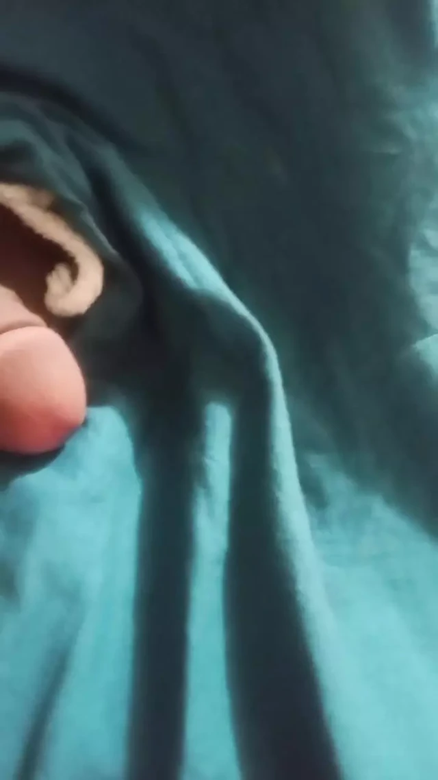 Step brother wife fucking me xxxx call  beautiful girl tight pussy