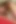 Japon genç kız Rena Nagano oyuncakların ve yarağın tadını çıkarıyor