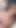 King Cobra Takes PAWG MILF Danni Jones’ BBC Virginity
