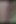 Anal çifte penetrasyon için dildo arkadaşı ile otel yatağında retro saat üçlü seks aşkı