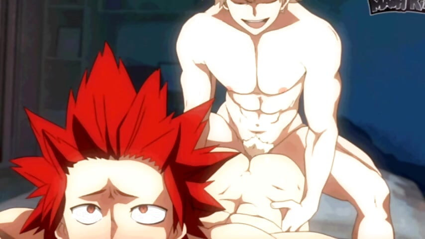 Pieprzony przyjaciel łazienka seks po miłości gej twink