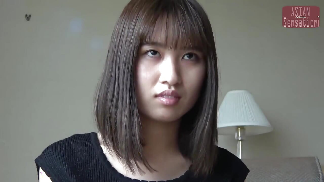 Please Seduce My 26 Yo Wife Riona - Ep1