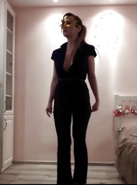 573986656252600320.mp4