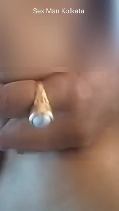 Minha modelo gostosa
