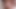Chubby black chick fucked from behind and creampied