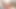 Nookies- Victoria Vale's Mammoth Melons Soothed by Massive Cumshot