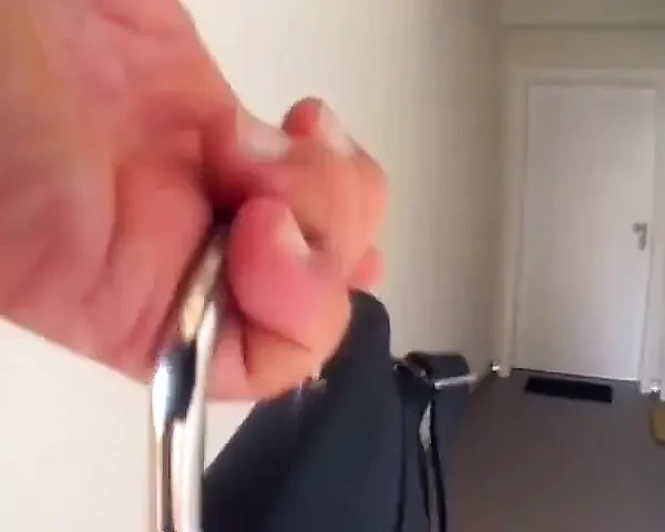 德国素人女郎第一人称视角被指交并入