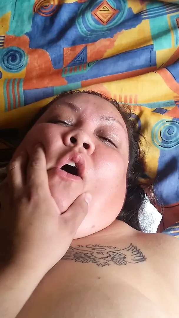breaking my ass 2
