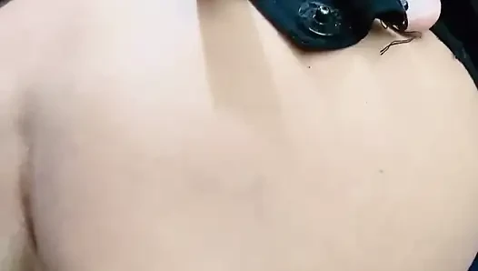 Anal Oyun Zamanı