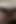 Semi hard edging & cum