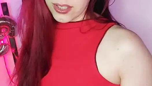 ShyyFxx - День Гусано