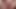 Solo seksi mistik bir deneyim! - Bölüm 3