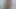 Onu kaltak yapar, pov askı ile kıçını ilişkilendirmeye