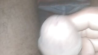 Sexy Video