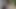 Video ön izlemesi