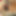Büyük memeli orta yaşlı seksi kadınlar dava foxx ve ava addams büyük beyaz yaraklarla çifte sikiliyor