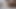 妻のお尻を撫でているのに、彼女は私がそれを録画してアップロードしていることに気づいていません