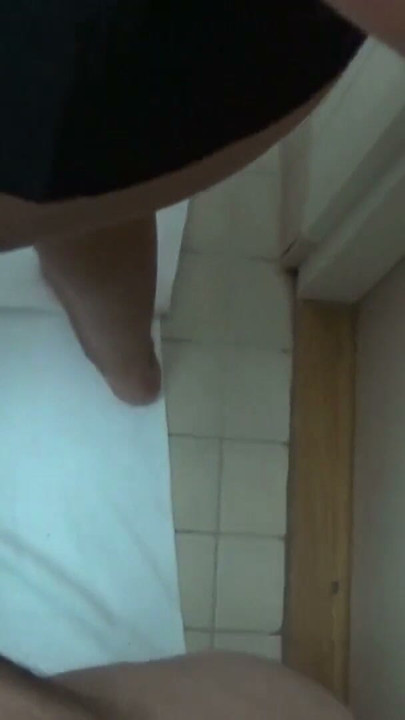 Seks persia Iran dengan saudara tiri di kamar mandi | Klip 1