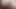 Sex Hungry Waitres Girl Is Using 2 Guest Dicks