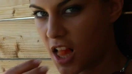 Francesca