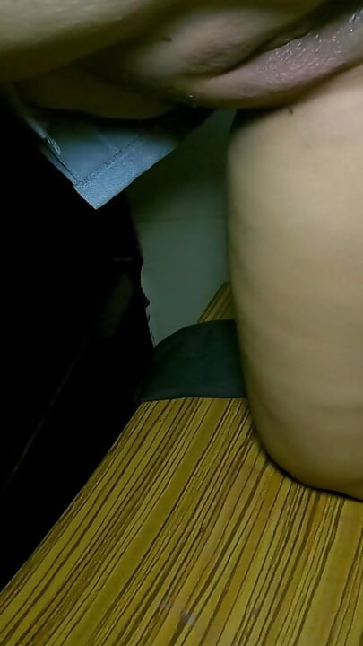 皮奈教師