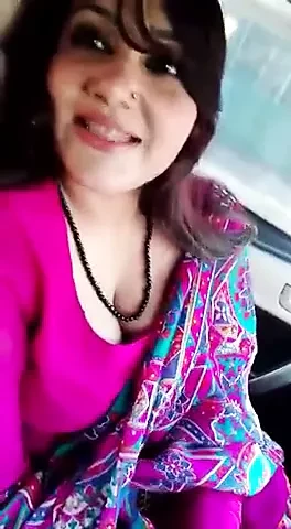 Sladká bangali bhavi v Bombaji