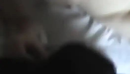 Аббатство делает ее первое секс-видео