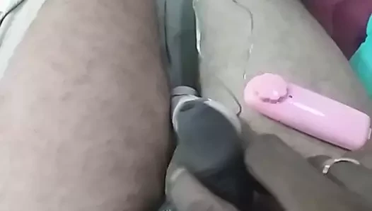 Hija