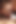 豊満でワイルドな女の子がこのチンコを口の奥深くに入れたい
