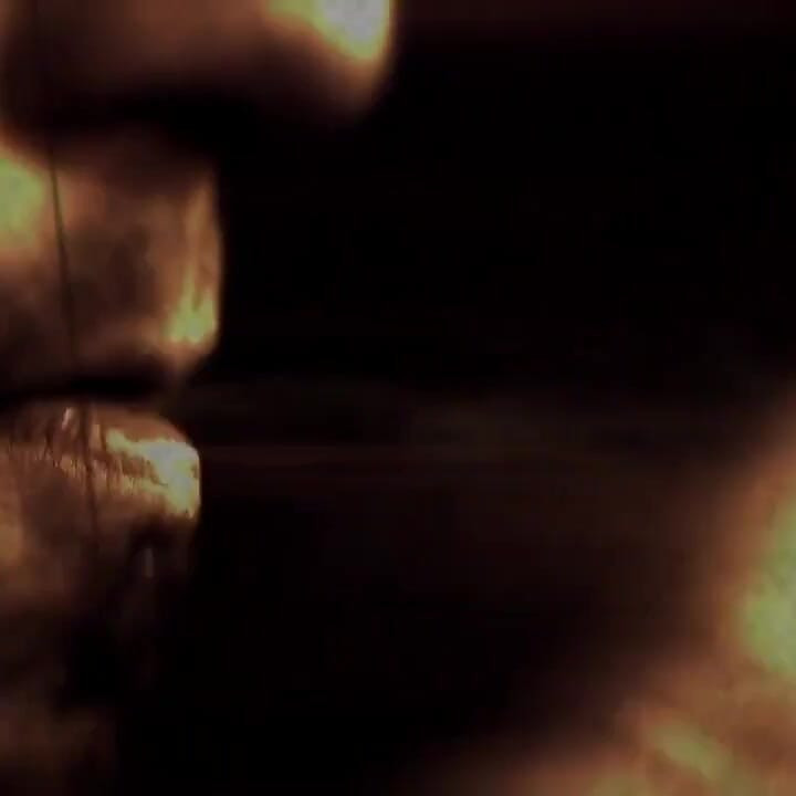 Christian Owen Vs Lexx Scott