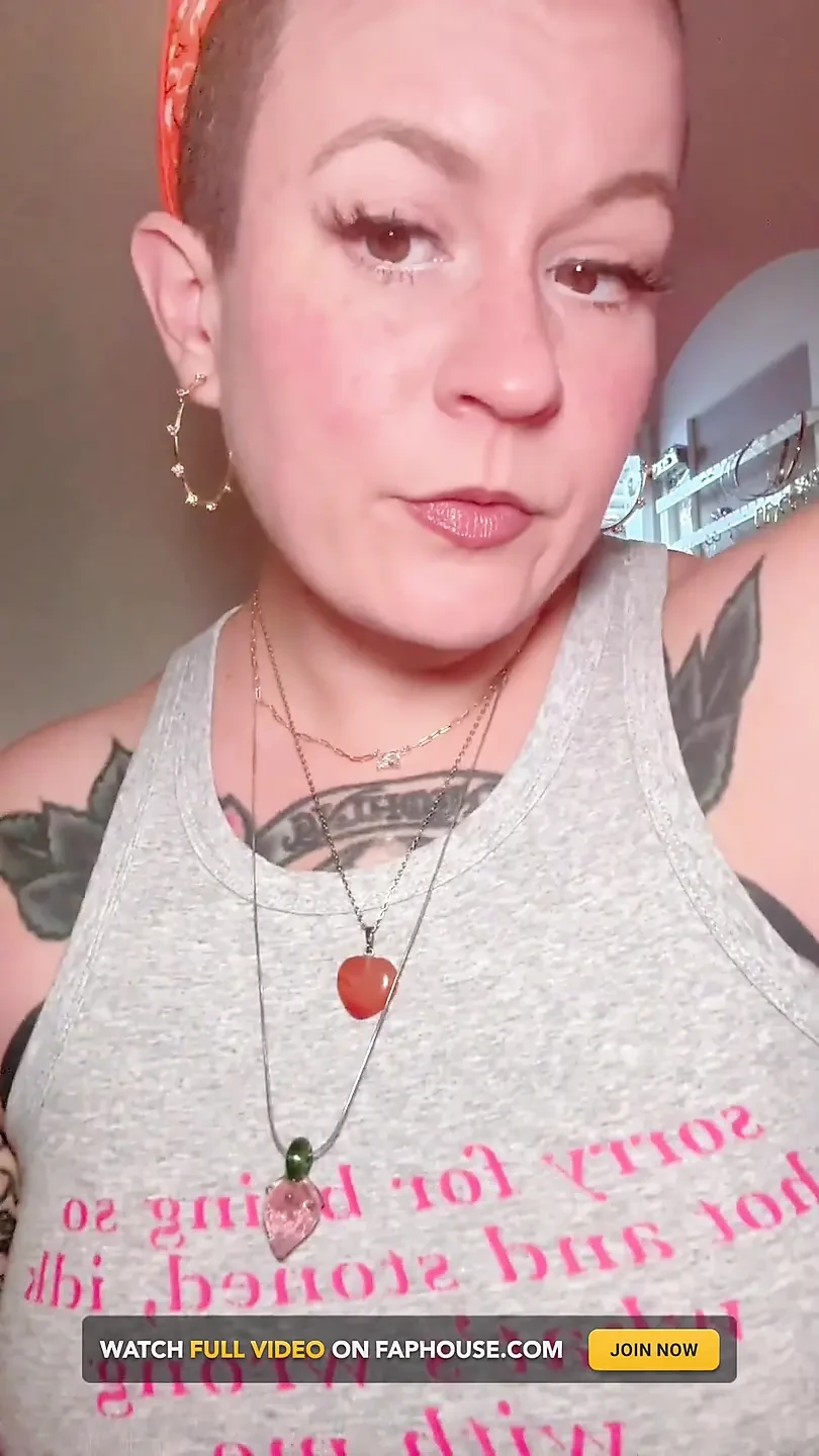 POV: Girlfriend Does Your Makeup for Date Night