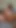 Cum find me