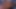 El-Recondite Hot 3d Sex Hentai Compilation - 15