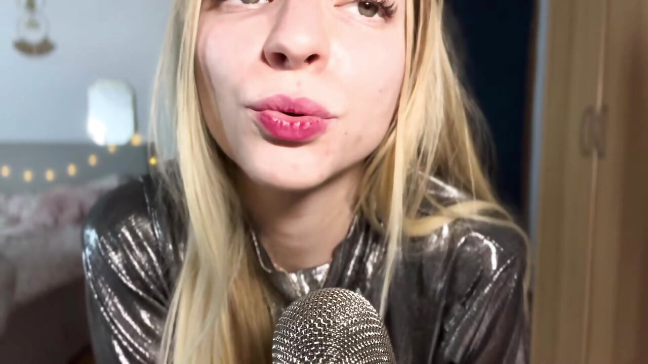 Maminsynek Bimbofication