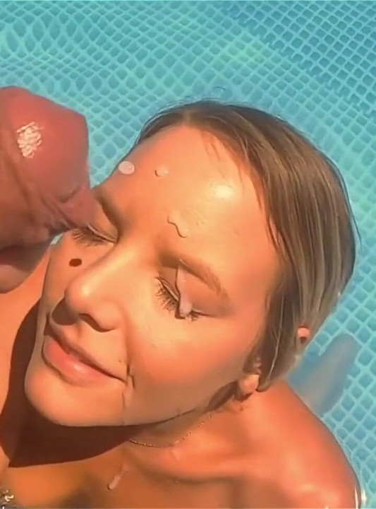 Hot Amateur Couple! Sensual! Anal! Public!