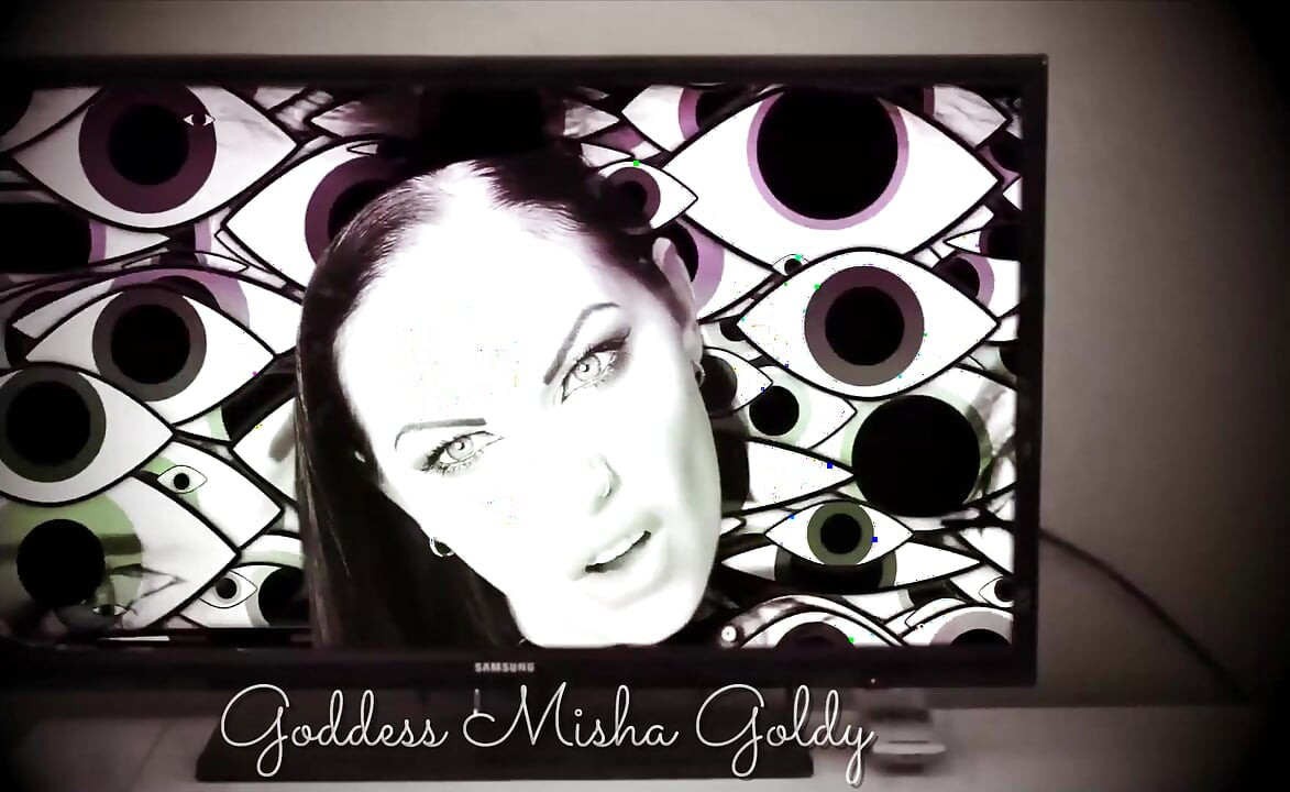 Humiliating JOI for pathetic lonely jerkaholic!