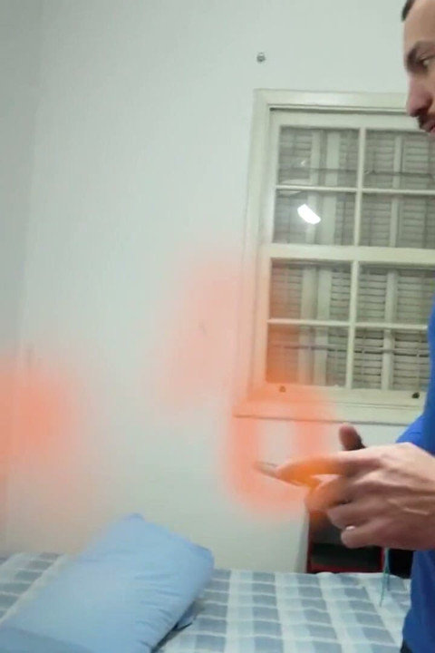 The Artistic Brushstroke