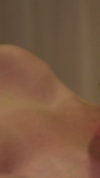 Penny has to suck a hard dick before getting pounded | Clip 3