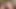 Huge 1 Liter glass bottle fuck in latex and hood and squirt