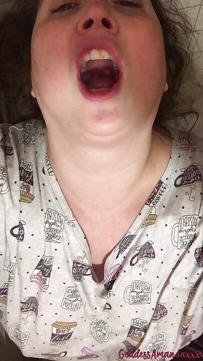 Depilando Meu Cabelo Axila E Engolindo Porra