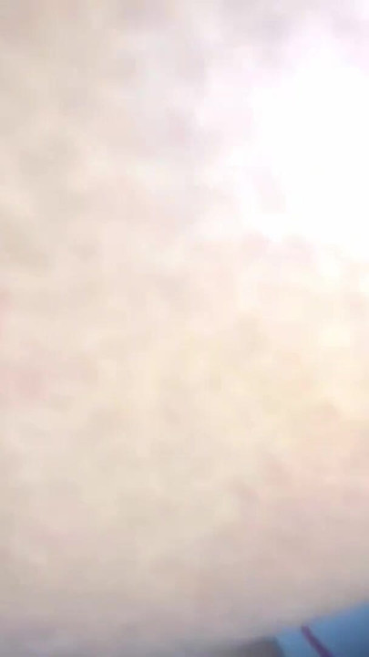 Epic moment from "My Sister&#039;s Hot Friend is putt for nigerian free hot videos xxx"