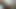 German Fire: Asian petite girls gets rammed