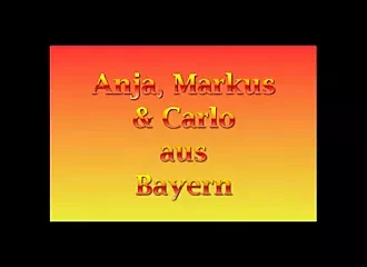 Pro Amateur 85