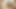 Tattooed and hairy – threesome orgy with dirty girls - lesbians