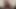 Watch me fuck and suck my bbc dildo with atm